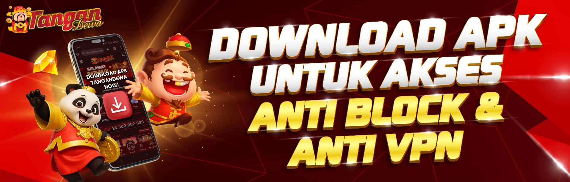 Tangandewa Common Mistakes to Avoid and Helpful Techniques