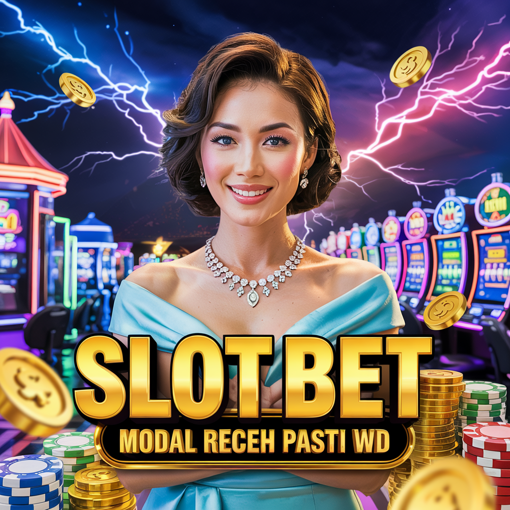 Low Bet Slot Games for Smart and Strategic Players